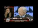 Conservatives Love John McCain Conservatives Love John McCain