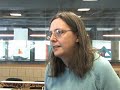 U of M student creates model 35W bridge