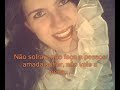 -_Reflexão_- -_Reflexão_-