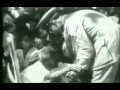 เพลงสรรเสริญพระบารมี
