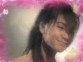 A sad  romantic MV of Dong Bin  Mu...