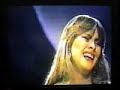 Miss World Mundo 1981 Crowning Pilin Leon Venezuela