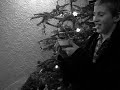 A Ghost of Christmas Past