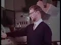 2 inch Quad Video Editing 2 inch Quad Video Editing