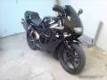 videos de Aprilia af1 50 Lochrist