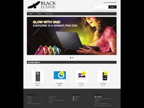 how to download prestashop