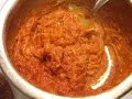 Rollitos de At�n