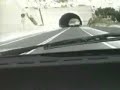 un viaggio dall'aeroporto di reggio calabria a casignana in filmati da 10 minuti... secondo filmato