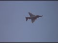 JASDF F-4EJ???????? JASDF F-4EJ????????