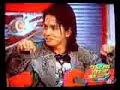 Hyde Makes Weird Noise Hyde made some weird freakin noise lol