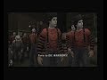 The Warriors - Mission #6: Writer\