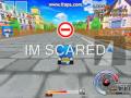 Kartrider Glitch Pride