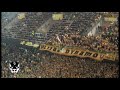 Borussia Dortmund - Dynamo Dresden [25.10.11]