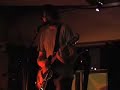 transcription-of-organ-music-its-time-to-rest-now.html