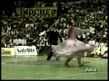 Marinera Norte�a \"Erick & Lusiana\"