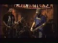 stoned city creeps- dont know stoned city creeps- dont know
