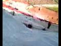 tifo-widad-zazloux