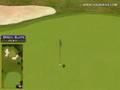 videos de Golden Tee Great Shot on Black Hills!