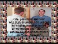 ne jehova on a deir - frank en prinsjengarde