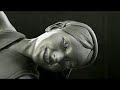 Ryan Taylor - Modeling Reel 2008 Ryan Taylor - Modeling Reel 2008