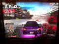 Maximum tune 3 Hanshin Osaka TA EVO8 NYTE @ EPI Maximum tune 3 Hanshin Osaka TA EVO8 NYTE @ EPI