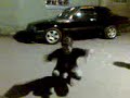 Passinho Foda da Vila Ideal
