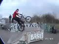 Tobias Wicke 1