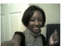 4rm Relaxed 2 Natural