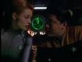 Star Trek Voyager - The Best One-Liners Ever!