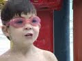 Mickey Joshua Mickey Joshua