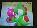 Super Mario 64 DS Walkthrough Part 2 Super Mario 64 DS Walkthrough Part 2