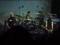 videos de Rancid - Unity live