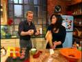 Neil Patrick Harris - The Juggling Gourmet