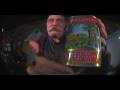 videos de luigi's table webisode 1