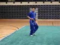 Jon Chung- Changquan Jon Chung- Changquan