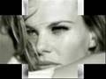Assistir ao v�deo