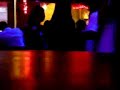 thai-disco-singapore-city-plaza.html