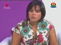 Naturismo - FPN   3of3