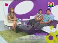 Naturismo - FPN   3of3
