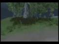 Joint Operations Operation M.A.D. part 2 Joint Operations Operation M.A.D. part 2