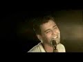Valy New Song Sitara - .Com