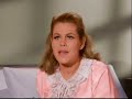Baby Tabitha Goes Missing - Bewitched