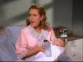 Baby Tabitha Goes Missing - Bewitched