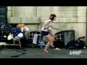 Relient K - Who i am hates who i\ Relient K - Who i am hates who i\
