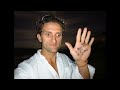 LIKE me on www.facebook.com if the video doesnt work it's also here vimeo.com (music rights issues)