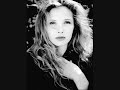 Julie Delpy video 2