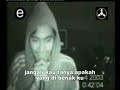 kucing malam kucing malam