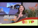 O que você faria com 100 dólares?