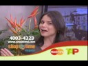 O que você faria com 100 dólares?