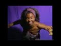 Passi Jo - Mama Helena